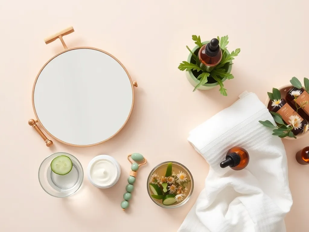 Czerwona twarz: od czego się pojawia i jak sobie z nią radzić?