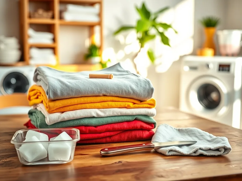 Jak usunąć gumę do żucia z ubrań? 5 sprawdzonych porad