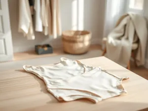 Czy pod body zakłada się majtki? Odpowiedzi na najważniejsze pytania