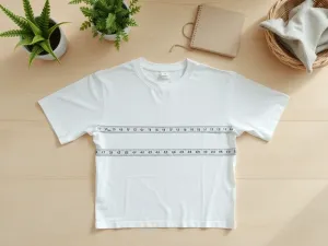 Jak zmierzyć szerokość pod pachami? Praktyczny przewodnik krok po kroku