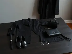 Dlaczego maszyna do szycia pętelkuje od spodu? Sprawdź przyczyny!