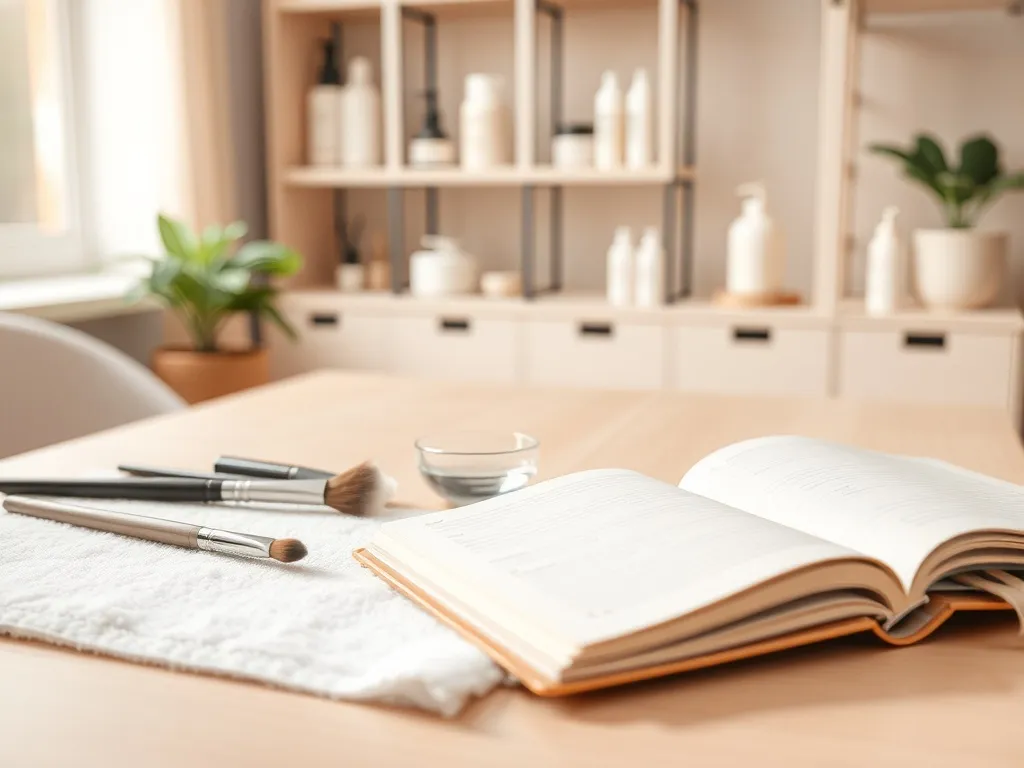 Laminacja brwi: co to, jak długo trwa i czy się opłaca?