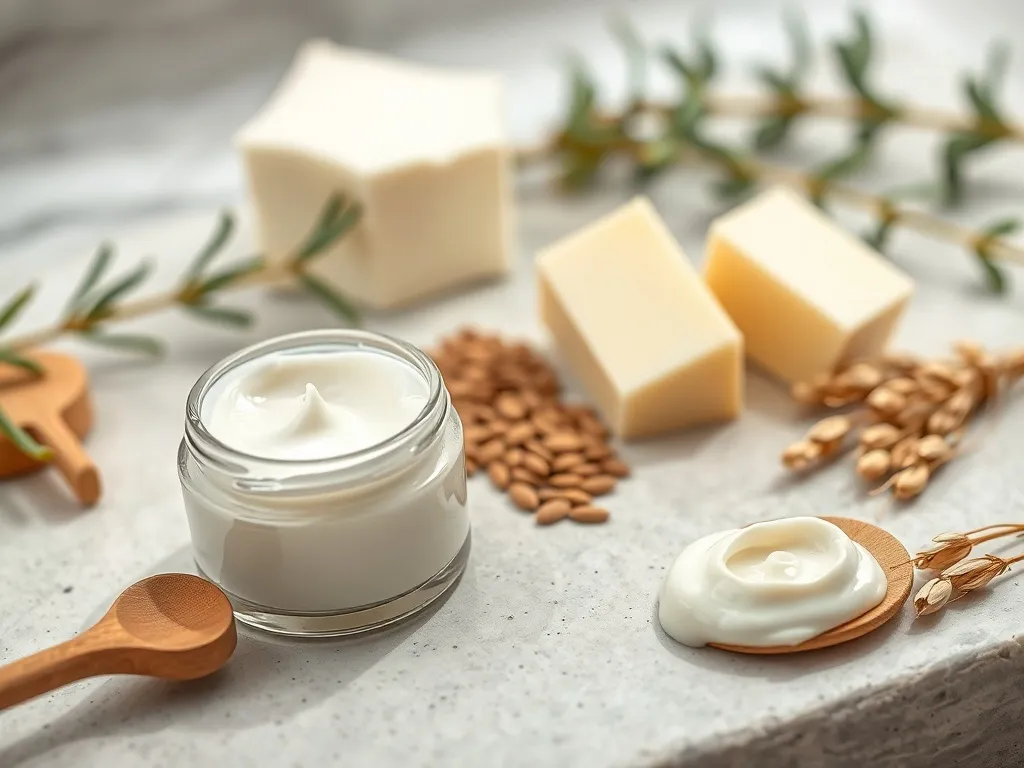 Jaki krem natłuszczający do twarzy? Jak wybrać najlepszy?