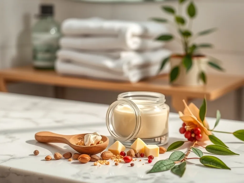 Jaki krem jest dobry po 50. roku życia?