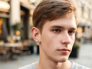 W jakiej temperaturze prać ręczniki, aby były miękkie?